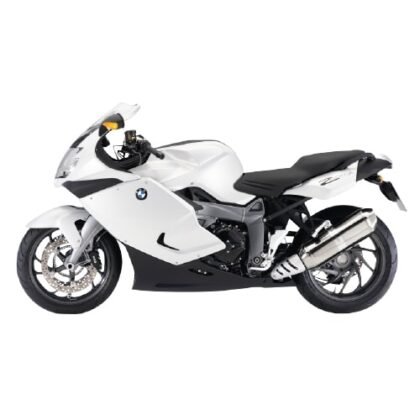 BMW K1300 S R S HP 2009 2012 BMW K1300 S R S HP 2009 2012