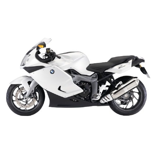 BMW K1300 S R S HP 2009 2012 BMW K1300 S R S HP 2009 2012
