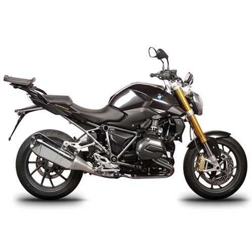 bmw r1200rs - BMW R1200RS 2015-2018