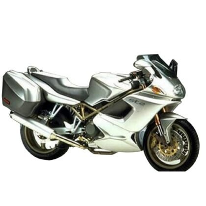 Ducati ST2 ST4 500x500px ducati st4 - DUCATI ST4 1997 - 2007