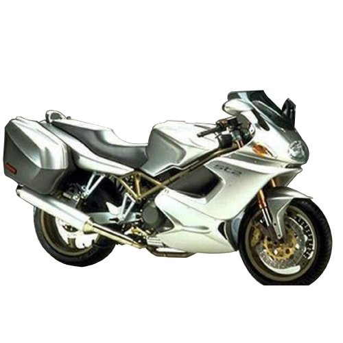 Ducati ST2 ST4 500x500px ducati st4 - DUCATI ST4 1997 - 2007