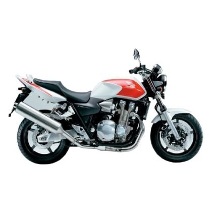 Honda CB1000 Big One 1992 1997 500x500px honda cb1000 big one 1992-1997 - HONDA CB1000 BIG ONE 1992-1997