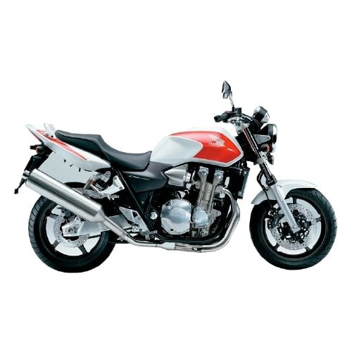 Honda CB1000 Big One 1992 1997 500x500px honda cb1000 big one 1992-1997 - HONDA CB1000 BIG ONE 1992-1997