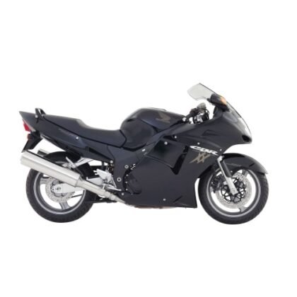 Honda CBR1100XX BLACKBIRD 1996 2005 500x500px Honda CBR1100XX BLACKBIRD 1996 2005 500x500px