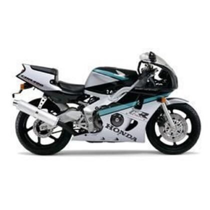 Honda CBR400 Tri Arm NC 23 1986 1994 500x500px honda cbr400 tri-arm - HONDA CBR400 TRI-ARM NC23 1986-1994