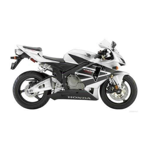 Honda CBR600RR 2005 2006 500x500px Honda CBR600RR 2005 2006 500x500px