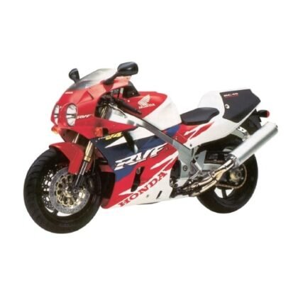 Honda RVF 750 RC45 1994 1999 500x500px Honda RVF 750 RC45 1994 1999 500x500px