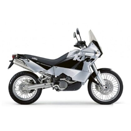 KTM 950 ADVENTURER 2003 2005 500x500 KTM 950 ADVENTURER 2003 2005 500x500