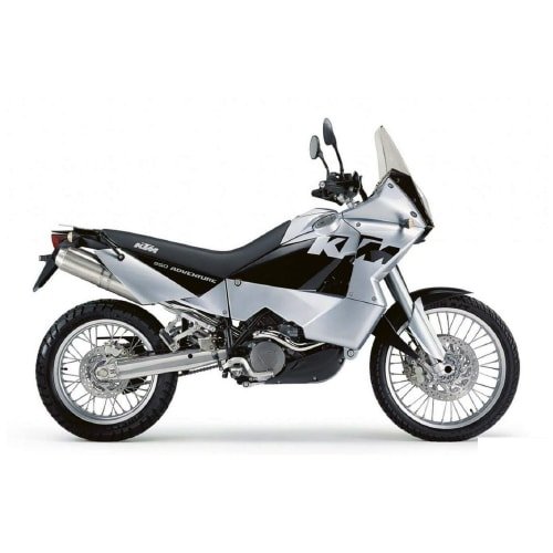 KTM 950 ADVENTURER 2003 2005 500x500 KTM 950 ADVENTURER 2003 2005 500x500