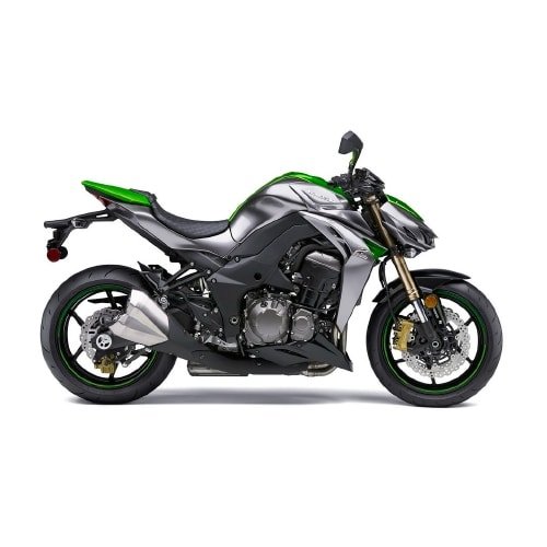 Kawasaki Z1000 SX 2010 2016 500x500px Kawasaki Z1000 SX 2010 2016 500x500px