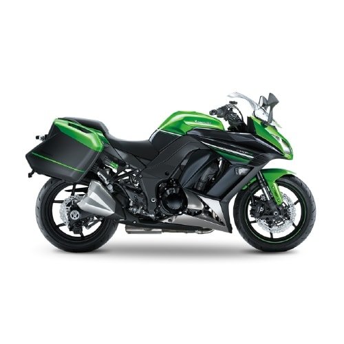 Kawasaki Z1000 SX 2010 2016 with pannier 500x500px Kawasaki Z1000 SX 2010 2016 with pannier 500x500px