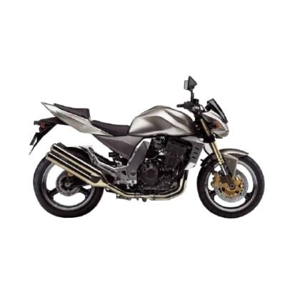 Kawasaki Z1000 2003 2006 Performance bespoke motorbike exhausts 500x500px 1 Kawasaki Z1000 2003 2006 Performance bespoke motorbike exhausts 500x500px 1