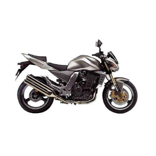 Kawasaki Z1000 2003 2006 Performance bespoke motorbike exhausts 500x500px 1 Kawasaki Z1000 2003 2006 Performance bespoke motorbike exhausts 500x500px 1