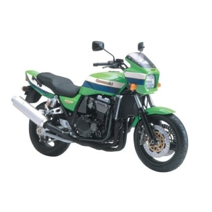 Kawasaki ZRX1100 1996 2002 500x500px Kawasaki ZRX1100 1996 2002 500x500px