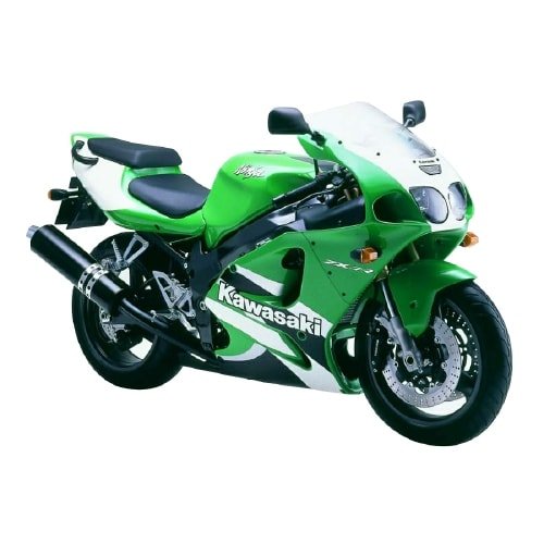 Kawasaki ZX 7R 1996 2003 500x500px kawasaki zx-7r - KAWASAKI ZX-7R 1996-2003