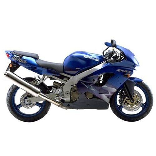 Kawasaki ZX 9R C1 C2 E1 E2 1998 2001 500x500px kawasaki zx-9r - KAWASAKI ZX-9R C1 – C2 – E1 – E2 1998-2001