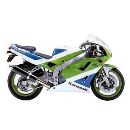 Kawasaki ZXR400 H 1989 1990 500x500px Kawasaki ZXR400 H 1989 1990 500x500px