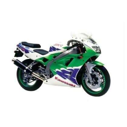 Kawasaki ZXR400 L 1991 1999 500x500px Kawasaki ZXR400 L 1991 1999 500x500px