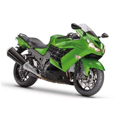 Kawasaki ZZR1400 NO CS 2006 2007 500x500px Kawasaki ZZR1400 NO CS 2006 2007 500x500px
