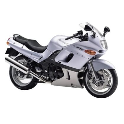 Kawasaki ZZR400 ZZR600 1990 2008 500x500px Kawasaki ZZR400 ZZR600 1990 2008 500x500px