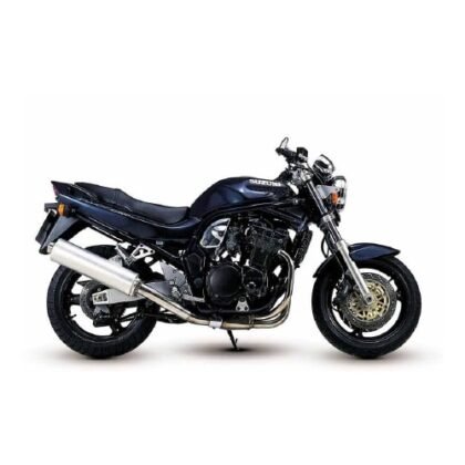 Suzuki GSF1200 BANDIT 1996 1999 500x500px Suzuki GSF1200 BANDIT 1996 1999 500x500px