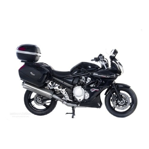 Suzuki GSF1250 BANDIT GT 2008 2016 500x500px Suzuki GSF1250 BANDIT GT 2008 2016 500x500px