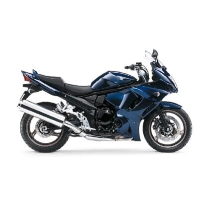 Suzuki GSX1250 FA 2010 2016 500x500px Suzuki GSX1250 FA 2010 2016 500x500px