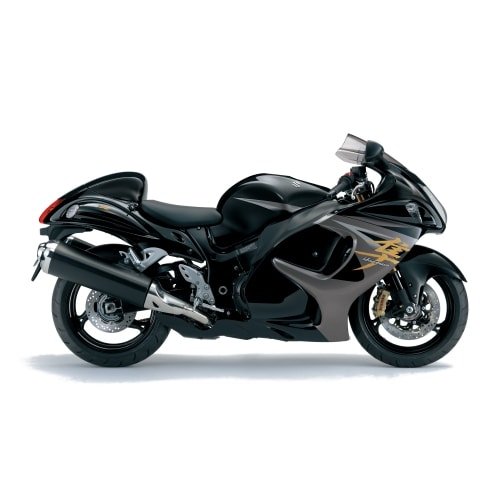 Suzuki GSX1300R HAYABUSA 2008 500x500px suzuki hayabusa - SUZUKI GSX1300R HAYABUSA 2008- 2019