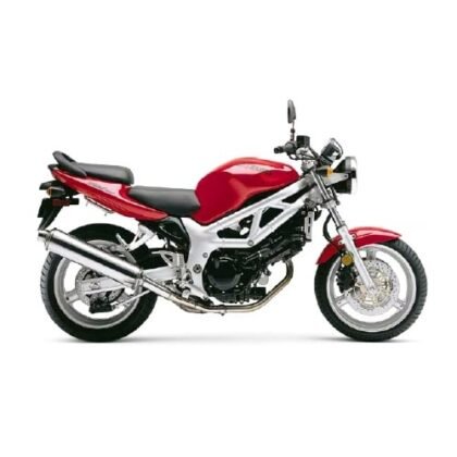 Suzuki SV650 1998 2002 500x500px Suzuki SV650 1998 2002 500x500px