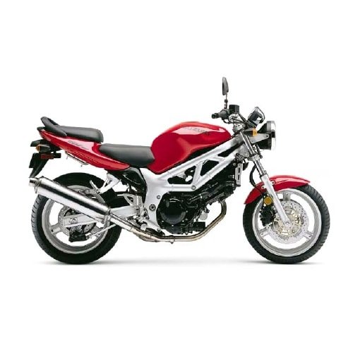 Suzuki SV650 1998 2002 500x500px Suzuki SV650 1998 2002 500x500px