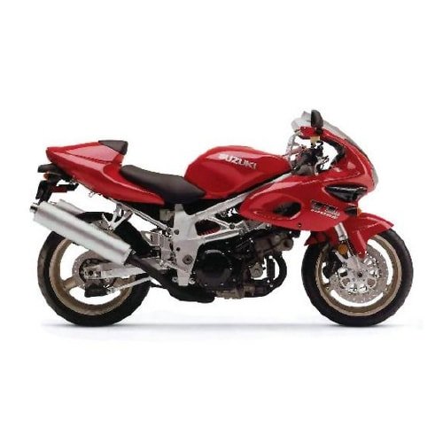 Suzuki TL 1000 S 1997 2003 500x500px suzuki tl 1000r - SUZUKI TL 1000R 1997-2003
