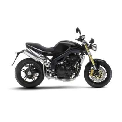 Triumph 1050 Speed Triple 2005 2016 500x500px Triumph 1050 Speed Triple 2005 2016 500x500px