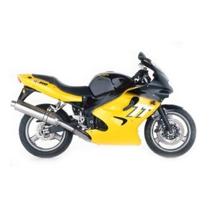 Triumph TT600 2000 2003 500x500px Triumph TT600 2000 2003 500x500px