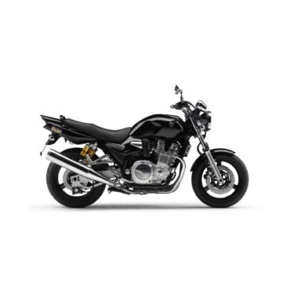 Yamaha XJR1300 2007 2014 500x500px Yamaha XJR1300 2007 2014 500x500px