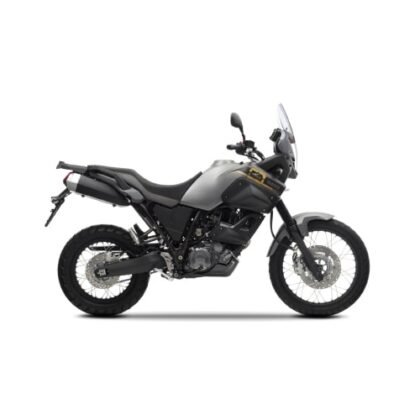 Yamaha XT660Z TENERE Twin Exhausts 2008 2016 500x500px xt660z tenere exhausts - YAMAHA XT660Z TENERE TWIN EXHAUSTS 2008-2016