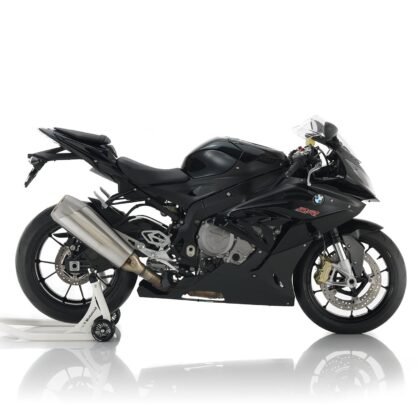 2016 BMW S1000RR4 bmw s1000rr 2015 - BMW S1000RR 2015-2016