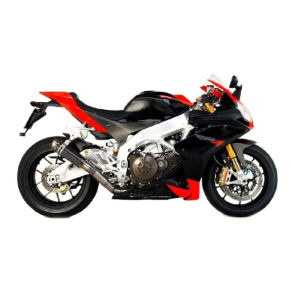 Aprilia_RSV4_2009_-_2014 copy aprilia rsv4 - APRILIA RSV4 2009-2014