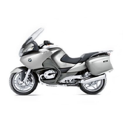 BMW R1200RT 2005 2013 Motorcycle exhaust 500x500px BMW R1200RT 2005 2013 Motorcycle exhaust 500x500px