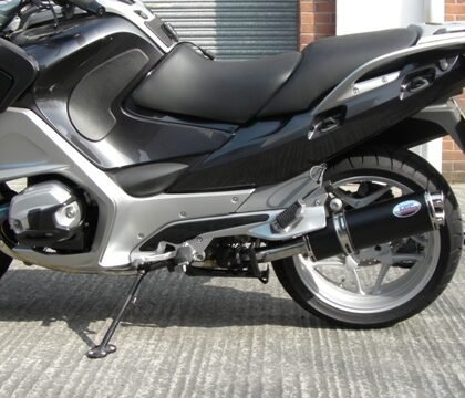 SAMSUNG DIGITAL MOVIE BMW-R1200RT-2010-2013-Motorbike-Exhaust-www.maxtorquecans.com-leeds