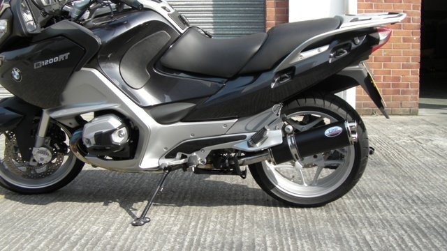 SAMSUNG DIGITAL MOVIE BMW-R1200RT-2010-2013-Motorbike-Exhaust-www.maxtorquecans.com-leeds