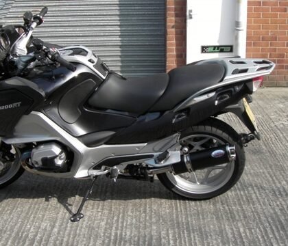 SAMSUNG DIGITAL MOVIE BMW-R1200RT-2010-2013-Motorbike-Exhaust-www.maxtorquecans.com-stockport