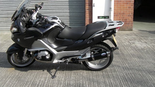 SAMSUNG DIGITAL MOVIE BMW-R1200RT-2010-2013-Motorbike-Exhaust-www.maxtorquecans.com-stockport