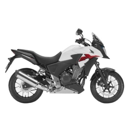 HONDA CB500X 2016 2019 500x500px honda cb500x 2016-2024 - HONDA CB500X 2016-2024