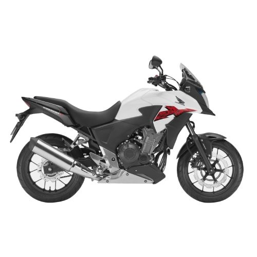 HONDA CB500X 2016 2019 500x500px honda cb500x 2016-2024 - HONDA CB500X 2016-2024