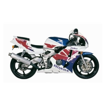 HONDA CBR400 GULL ARM NC29 500x500px HONDA CBR400 GULL ARM NC29 500x500px