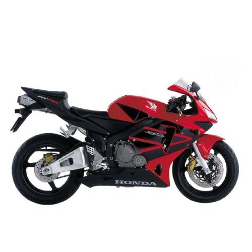 HONDA CBR600RR 2003 2004 500x500px HONDA CBR600RR 2003 2004 500x500px