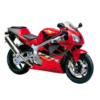 HONDA VTR1000 SP1 RC51 2000 2001 500x500px 1 HONDA VTR1000 SP1 RC51 2000 2001 500x500px 1
