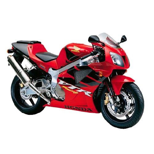 HONDA VTR1000 SP1 RC51 2000 2001 500x500px 1 HONDA VTR1000 SP1 RC51 2000 2001 500x500px 1