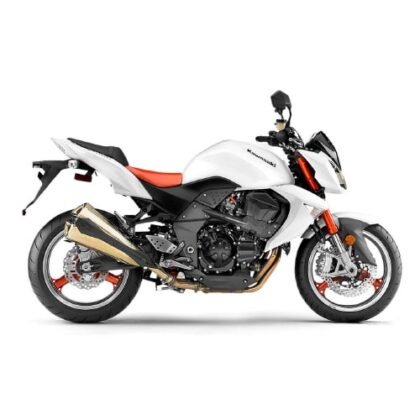 KAWASAKI Z1000 2007 2009 Performance bespoke motorbike exhausts 500x500px KAWASAKI Z1000 2007 2009 Performance bespoke motorbike exhausts 500x500px