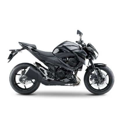 KAWASAKI Z800 2016 2018 500x500px 1 KAWASAKI Z800 2016 2018 500x500px 1